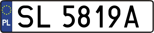 SL5819A