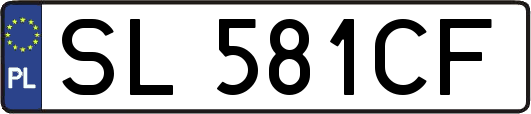 SL581CF