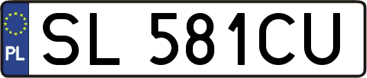 SL581CU