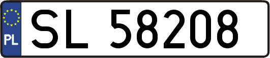 SL58208