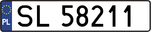 SL58211