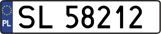 SL58212