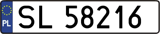 SL58216