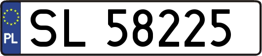 SL58225