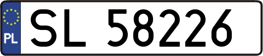 SL58226