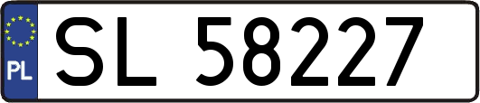 SL58227