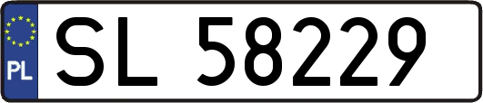 SL58229