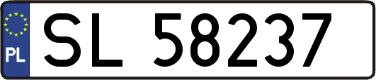 SL58237
