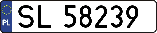 SL58239