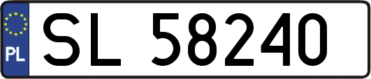 SL58240