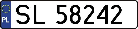 SL58242