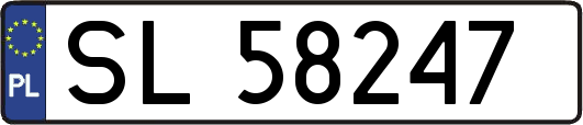 SL58247