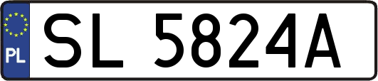 SL5824A