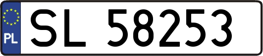 SL58253