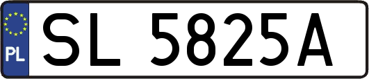SL5825A