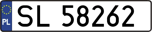 SL58262