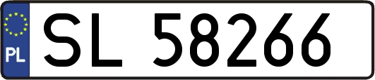 SL58266