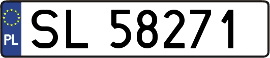 SL58271