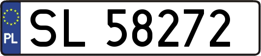 SL58272