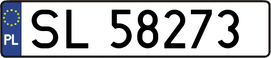 SL58273