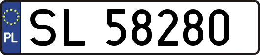 SL58280