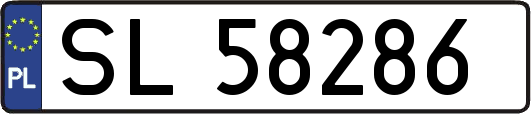 SL58286