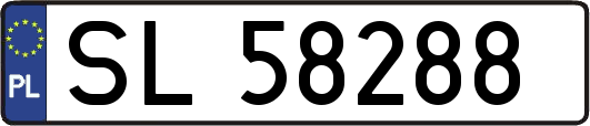 SL58288