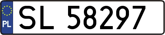 SL58297