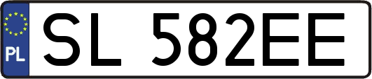 SL582EE