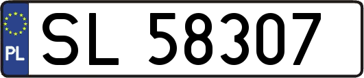 SL58307