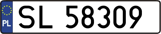SL58309