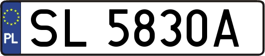 SL5830A