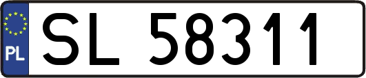 SL58311