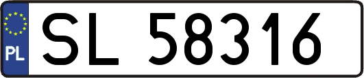 SL58316