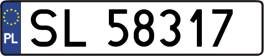 SL58317