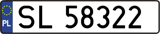 SL58322