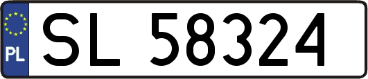 SL58324