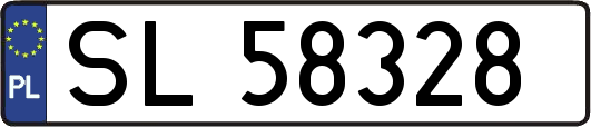 SL58328
