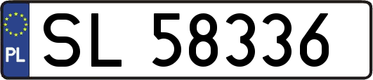 SL58336