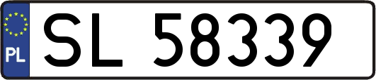 SL58339
