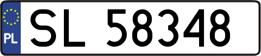SL58348