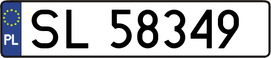 SL58349