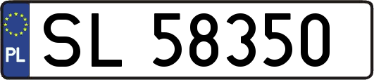 SL58350