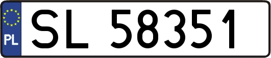 SL58351