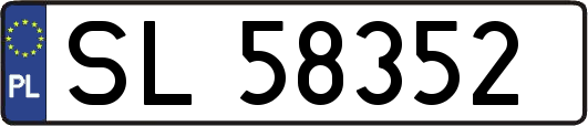 SL58352