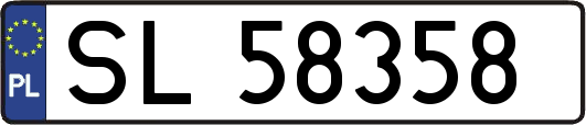 SL58358