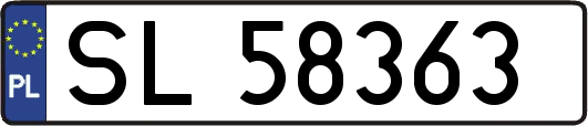 SL58363