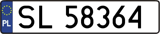 SL58364