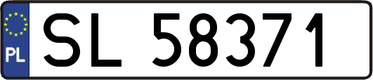 SL58371