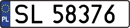 SL58376